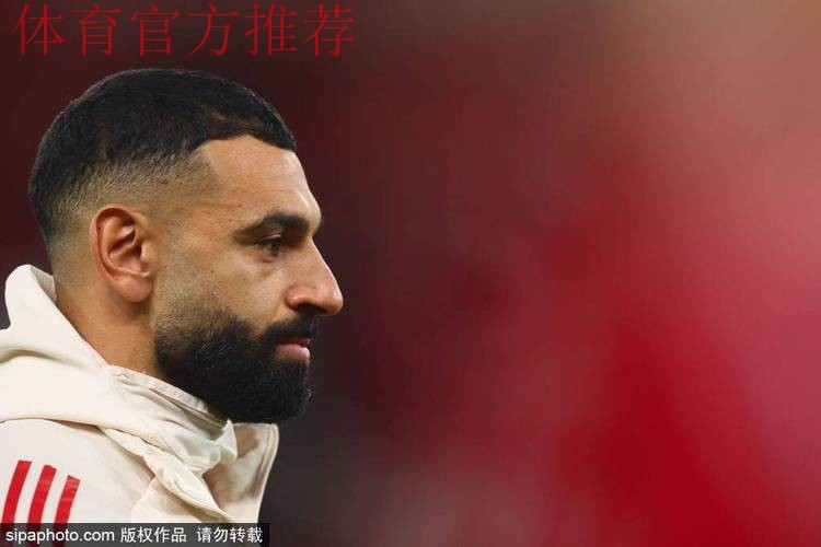 7.18分，扎卡是本赛季至今英超场均评分最高的夏窗新援