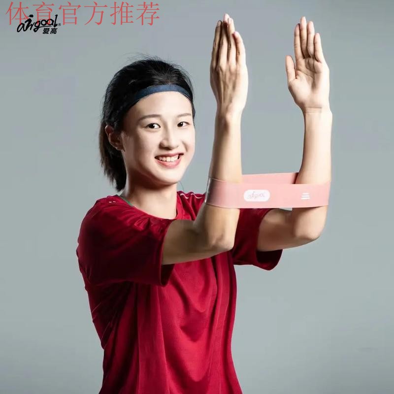 我们的故事 | U-20女足队长汪琳琳:足球是一颗未知的糖果 我们的故事 | U-20女足队长汪琳琳:足球是一颗未知的糖果