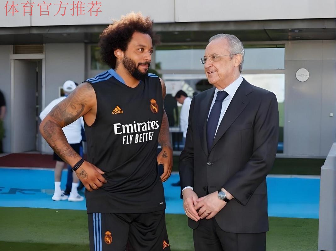 再见皇马！主帅批准，“头号嫡系”闪电离队！钦定签约1.3亿“顶星”