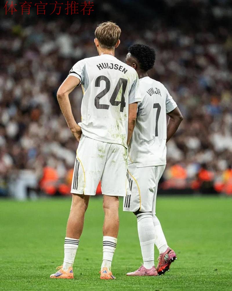 再见皇马！主帅批准，“头号嫡系”闪电离队！钦定签约1.3亿“顶星”