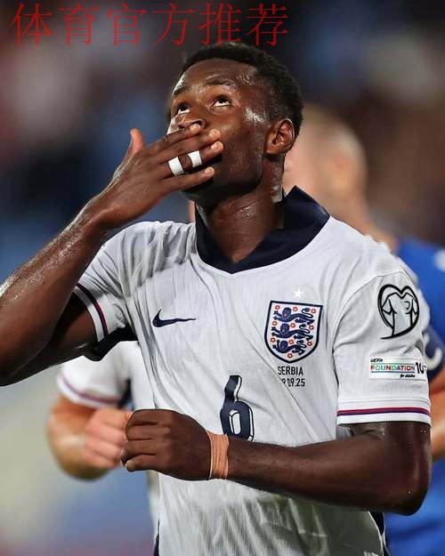 水晶宫认为仅利物浦或一月报价格伊,拜仁皇马巴萨虎视眈眈 水晶宫认为仅利物浦或一月报价格伊,拜仁皇马巴萨虎视眈眈