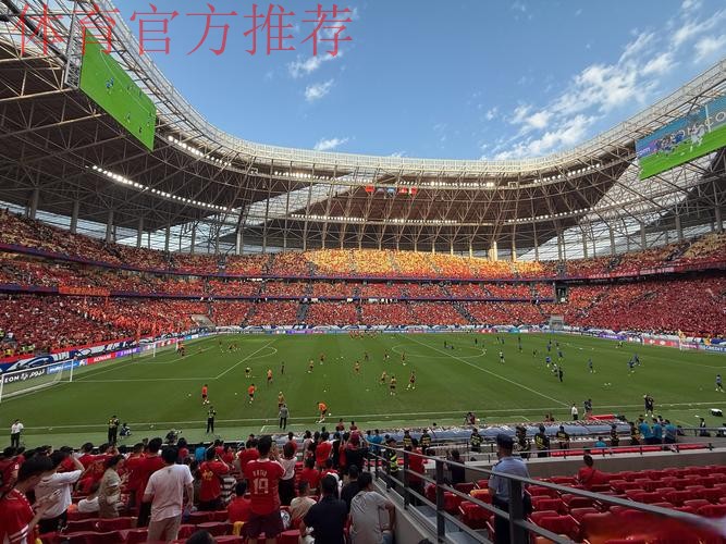 塞鸟:工体氛围让我震撼;足协杯夺冠让付出的努力都值得 塞鸟:工体氛围让我震撼;足协杯夺冠让付出的努力都值得