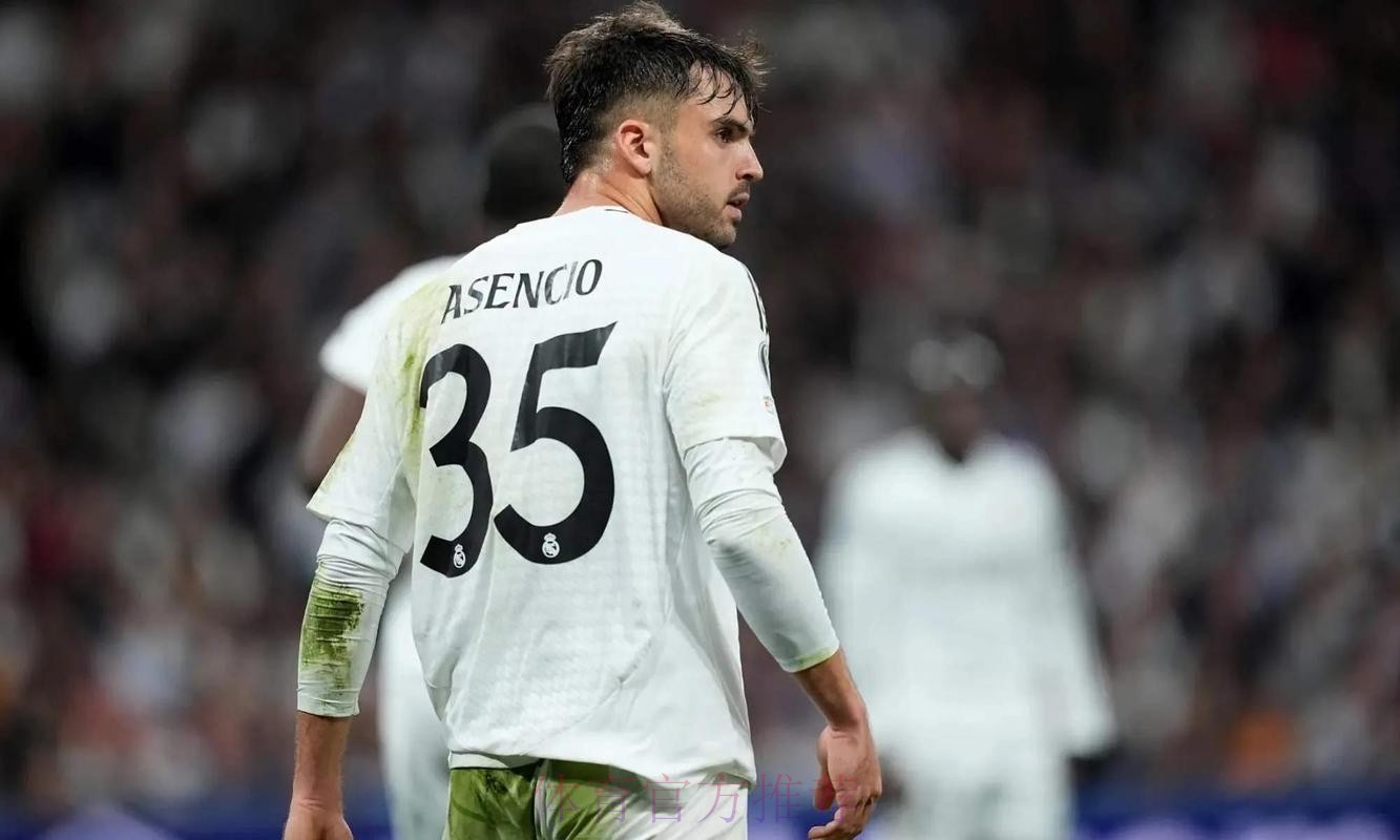 劳尔-阿森西奥:这并非我期望的世俱杯开局 劳尔-阿森西奥:这并非我期望的世俱杯开局