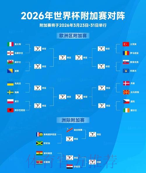2026世界杯滚球注册全站 2026世界杯滚球注册全站
