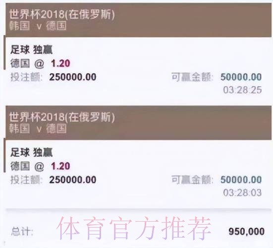 世界杯在线买球平台推荐
